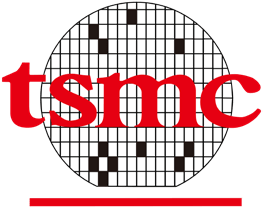TSMC